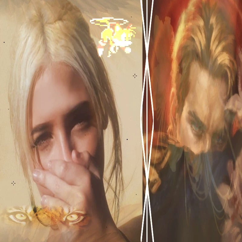 ᴅᴀᴋʏᴏ