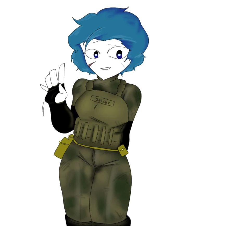 Luna Crandia thumbnail
