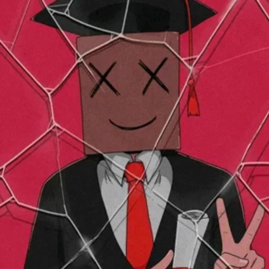 Jaxson 'Jax' Steele thumbnail