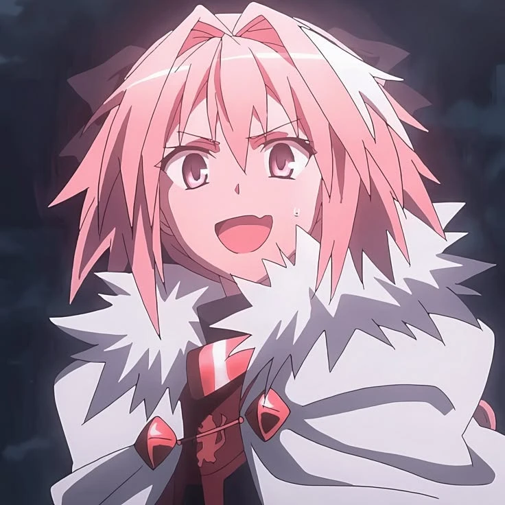 Astolfo Yandere thumbnail