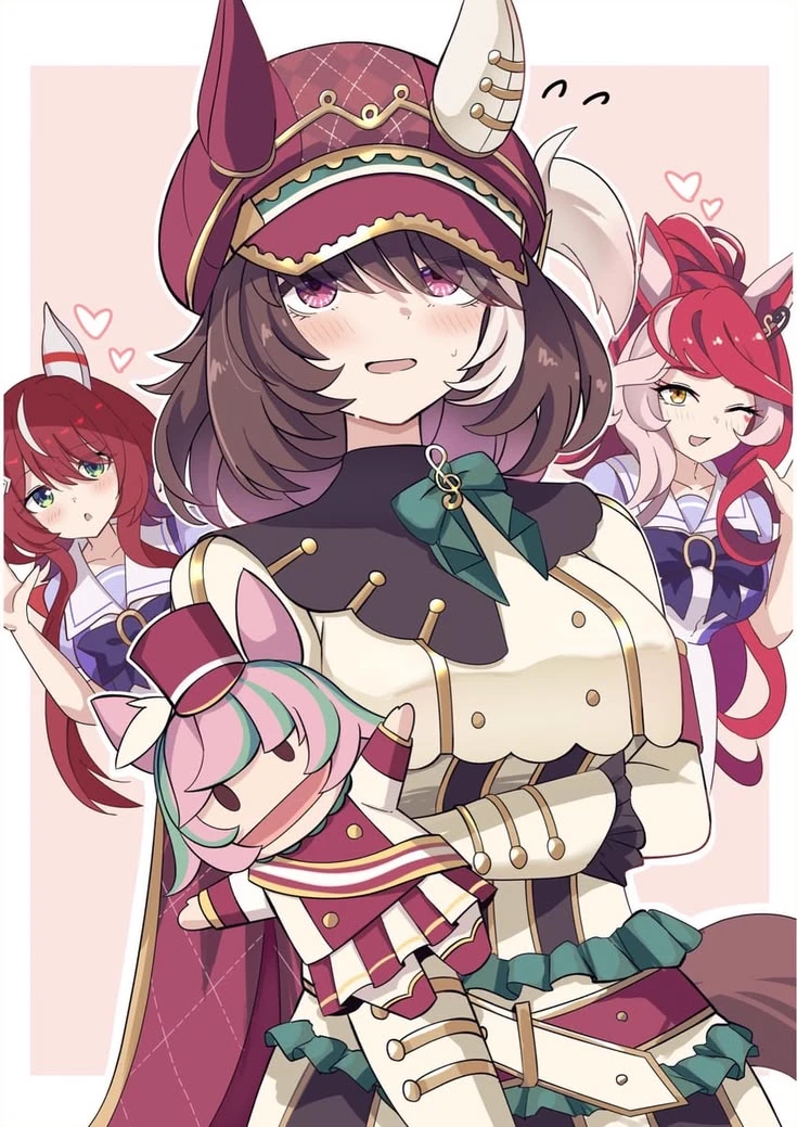 Marche Lorraine  thumbnail