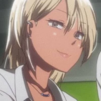 Nagisa Yandere thumbnail