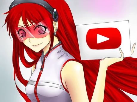 YouTube-Chan thumbnail