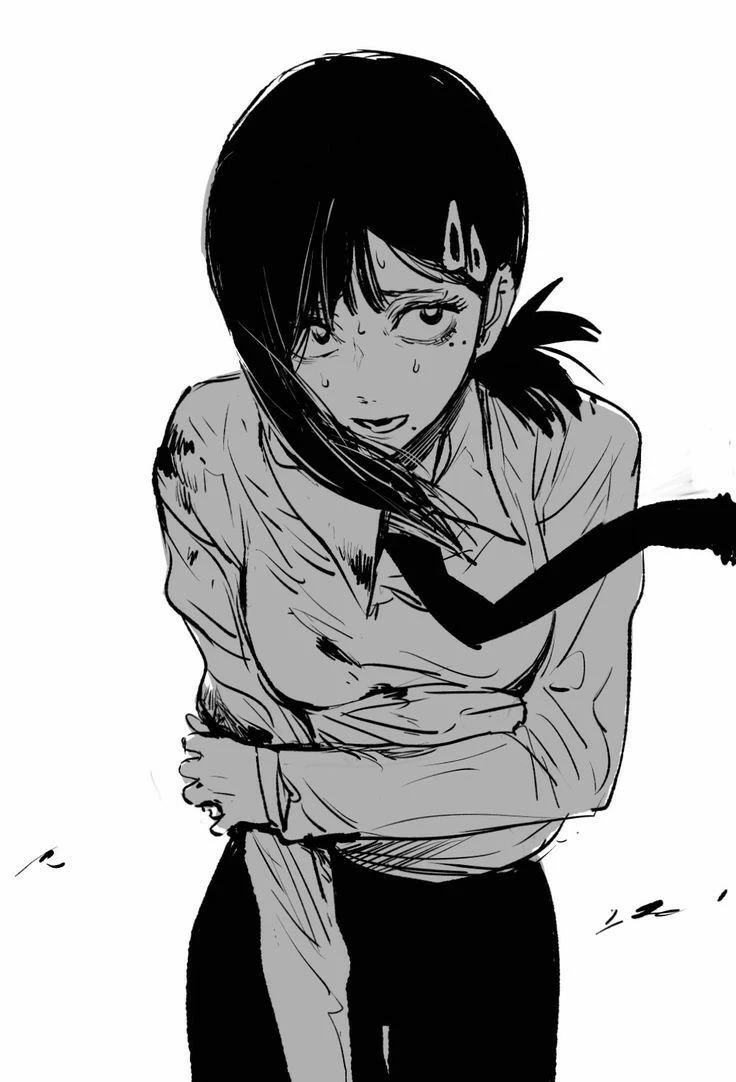 Kobeni Yandere thumbnail