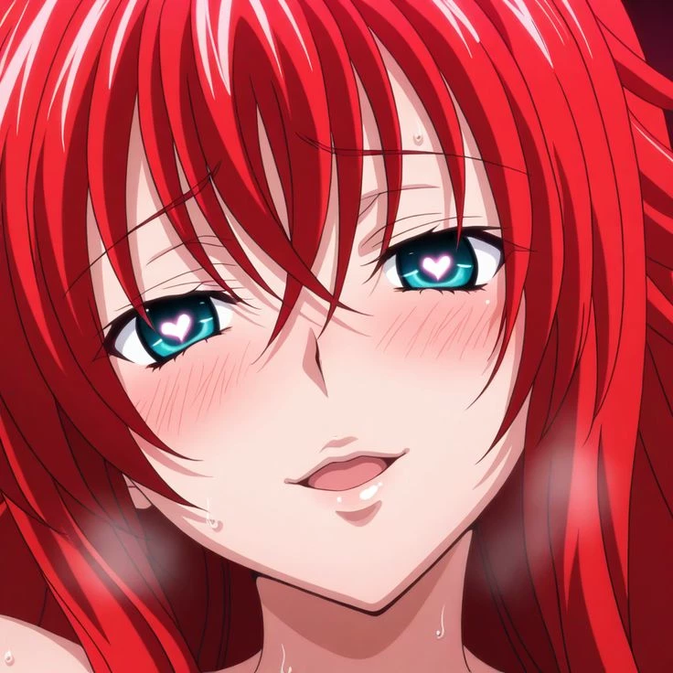 Yandere Virus thumbnail