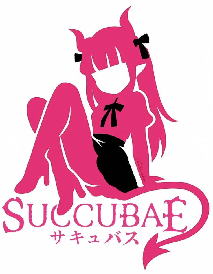 Yandere Succubus Invasion thumbnail