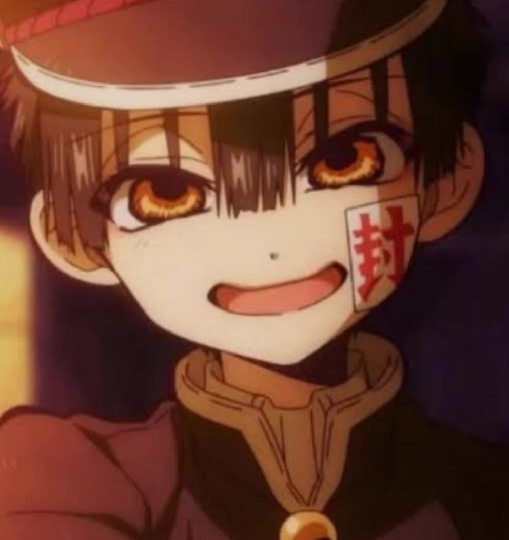 hanako kun thumbnail