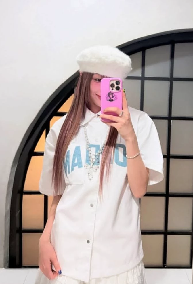 bada Lee  limsonk kinkashi fortenelle kangawang  thumbnail