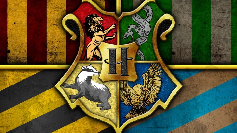 hogwarts thumbnail