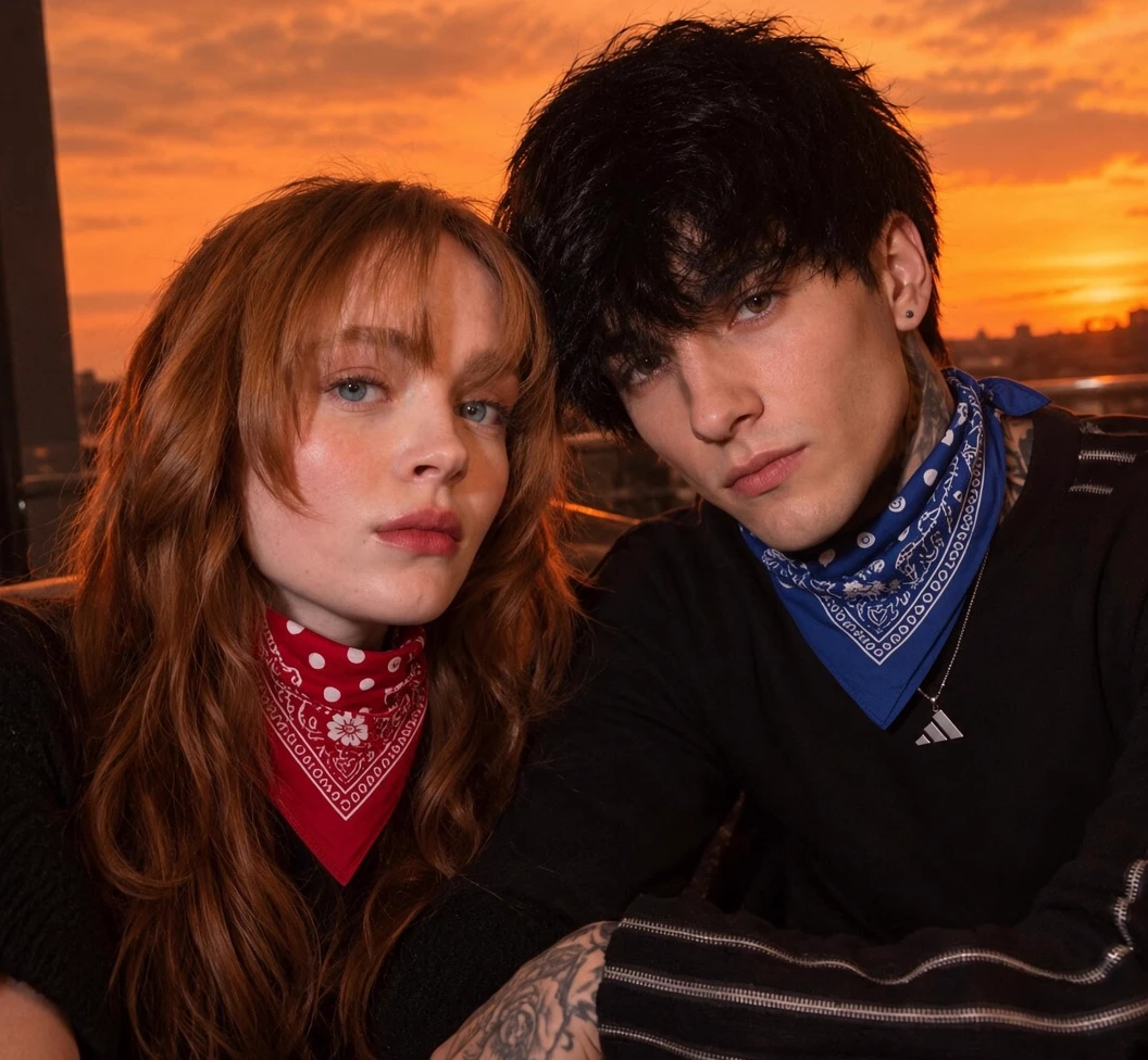 Jason and Lucia thumbnail