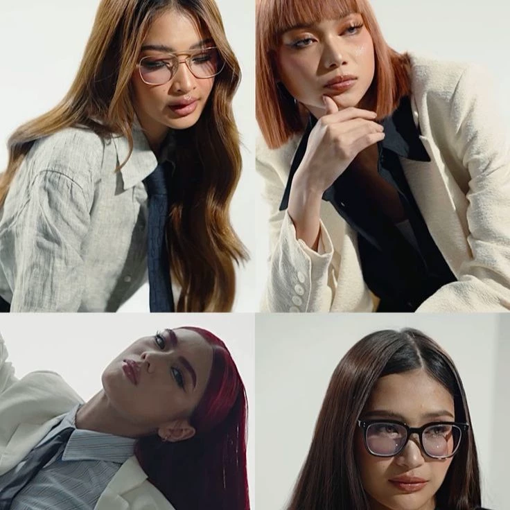 Lim sisters thumbnail