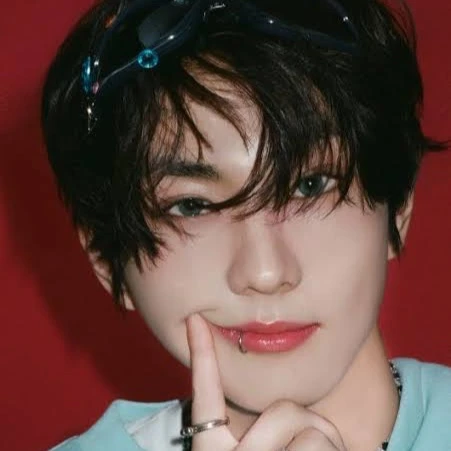 jungwon thumbnail