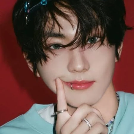 Jungwon thumbnail