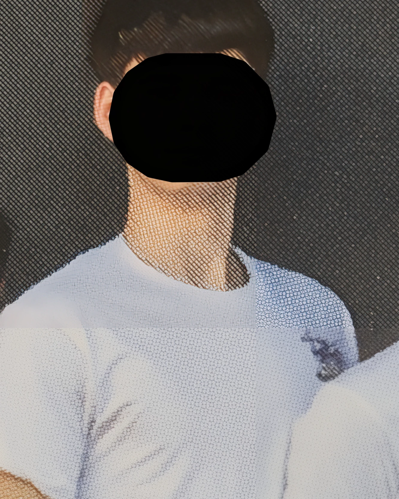 Maximilian thumbnail