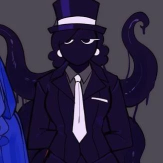 Noird (sprunki swap gender AU) thumbnail