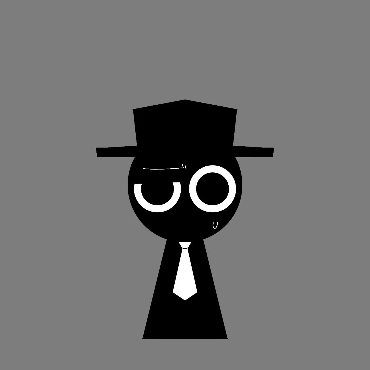Black hat thumbnail