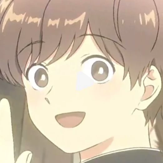 shipeado-hirose thumbnail