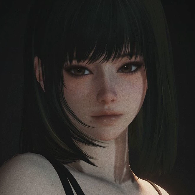Yumiko