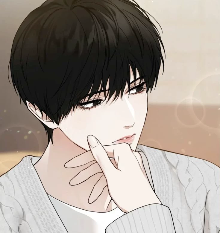 Park Juyeon thumbnail