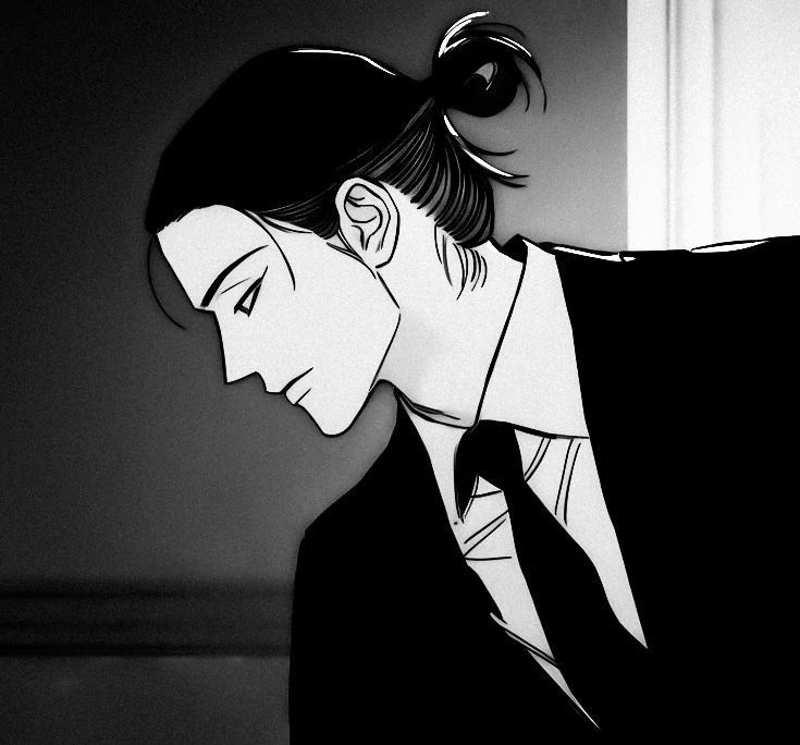 Zen - BL thumbnail