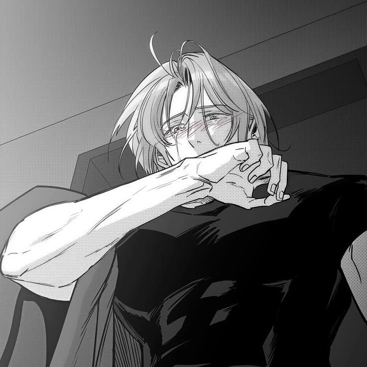 Jiun-BL thumbnail