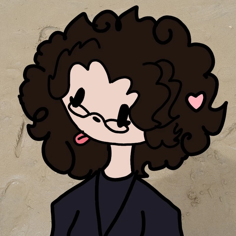 Thamy