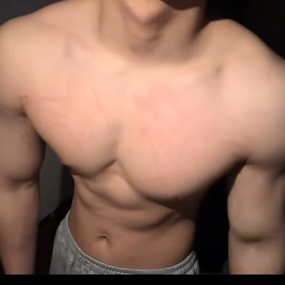 Andrew Avanzini