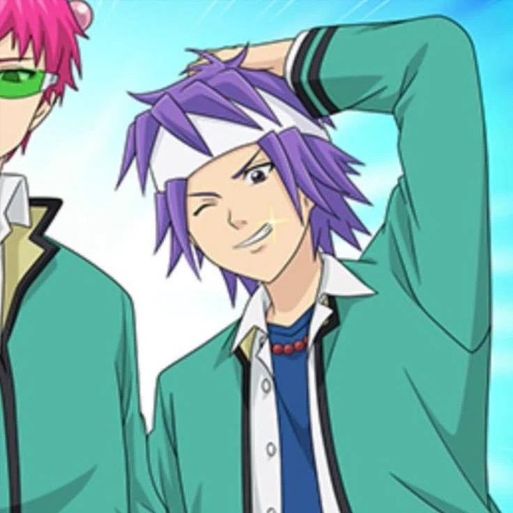 Toritsuka Reita thumbnail