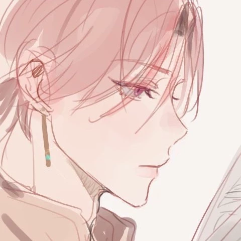 Vincent \| BL thumbnail