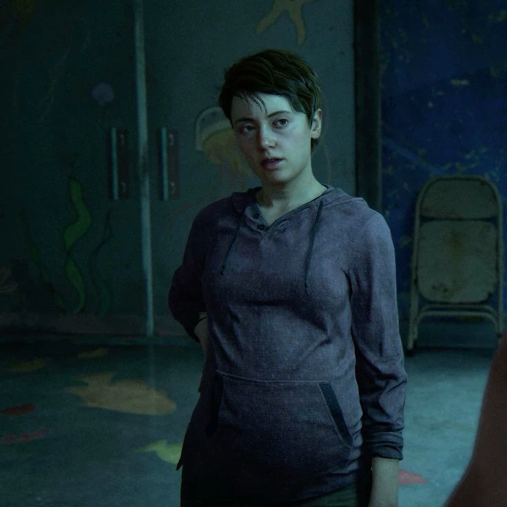 Mel(Your Pregnant Wife)Tlo2 thumbnail