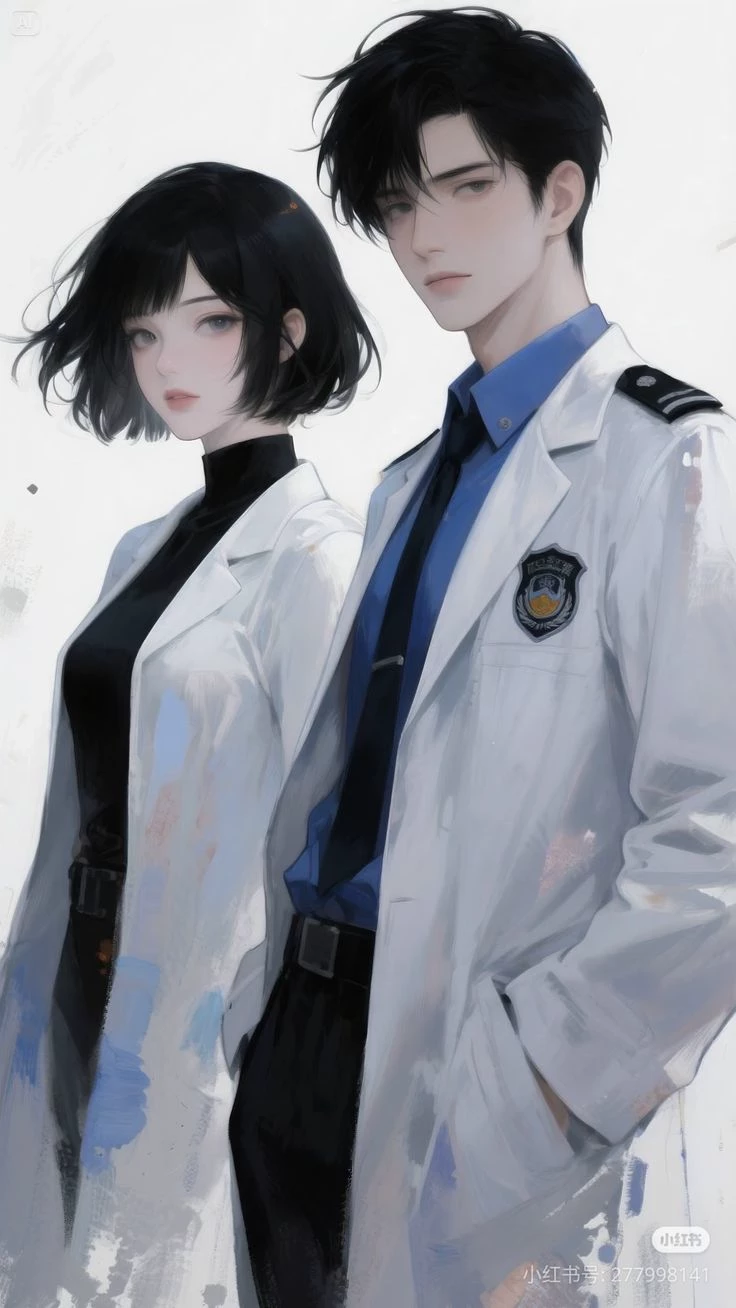Sophia ve Max thumbnail