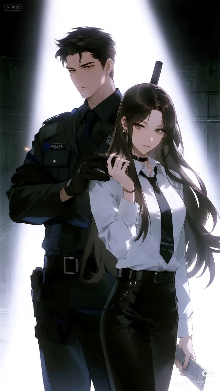 ellie ve David thumbnail