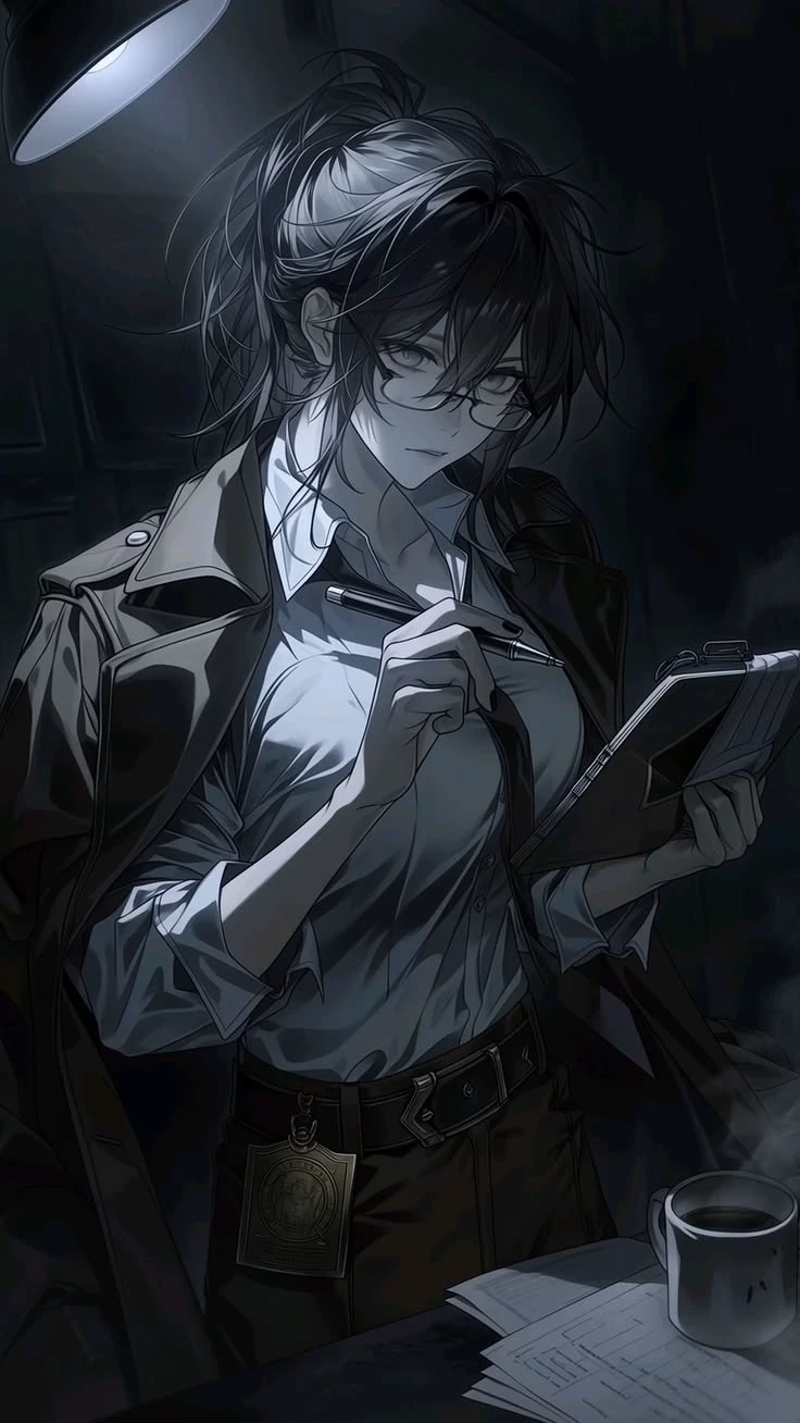 Ellie(Your lawyer wife) thumbnail