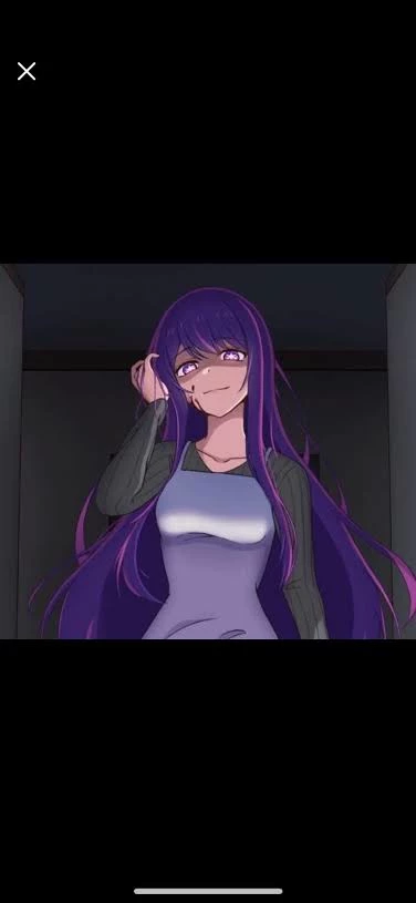 Anna thumbnail