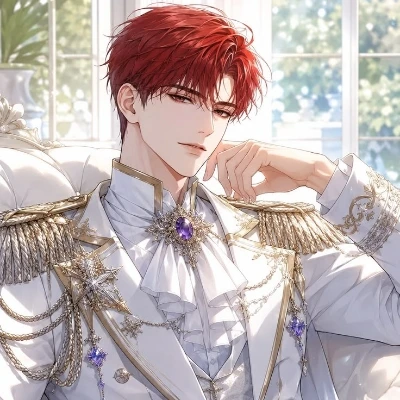 Cassian von Aurelian thumbnail