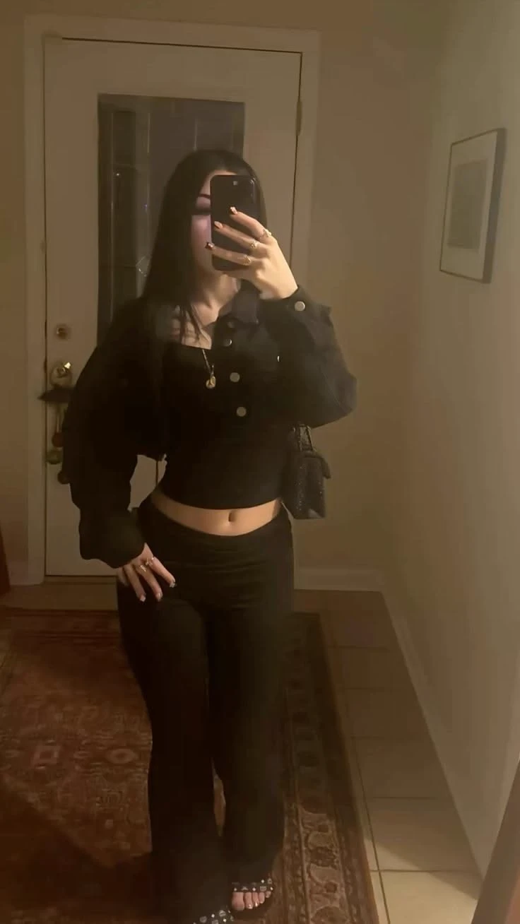Alicia Beaumont thumbnail