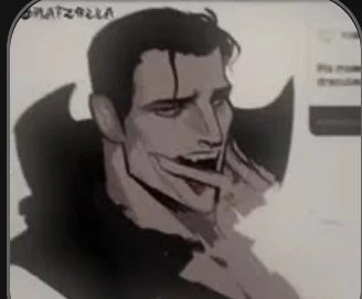 Dracula Vineet thumbnail