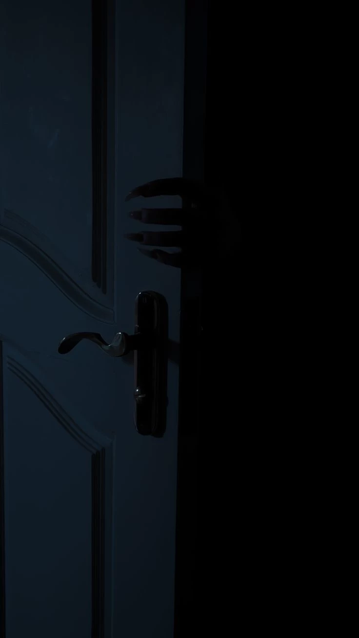 closet monster thumbnail