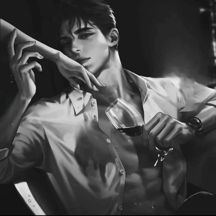 Lan\_BL thumbnail