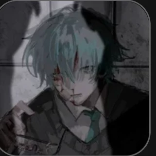 beggar thumbnail