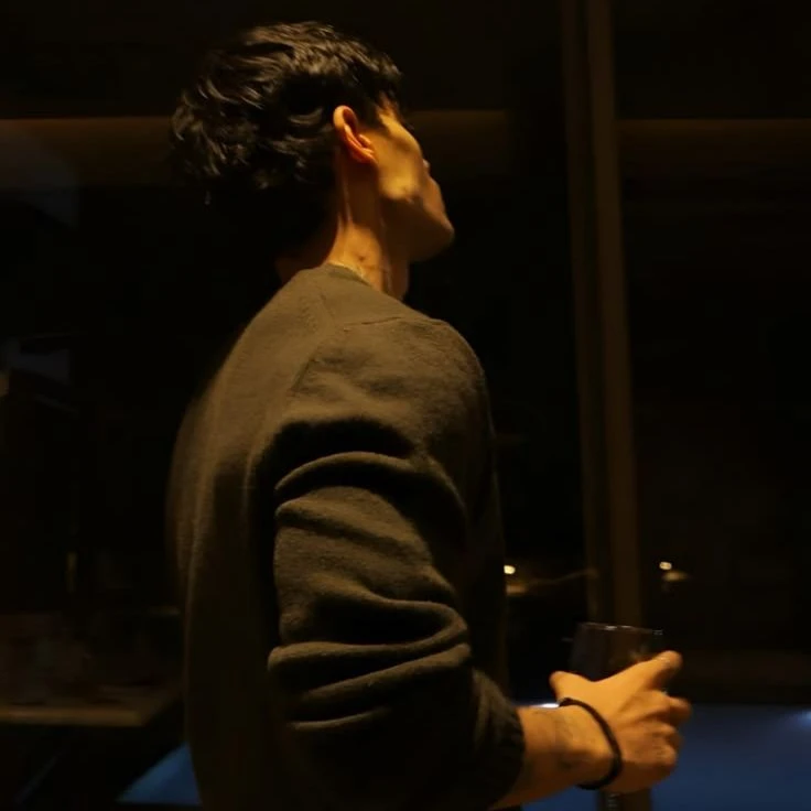 Veer Mahlotra thumbnail