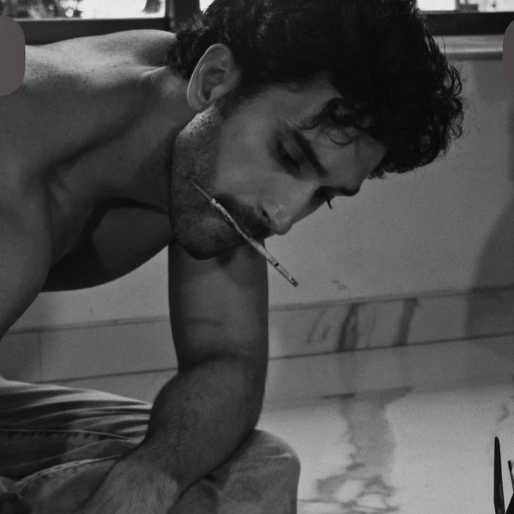 Veer Malhotra thumbnail