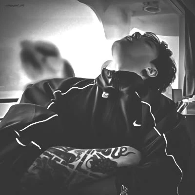 Jeon Jungkook thumbnail