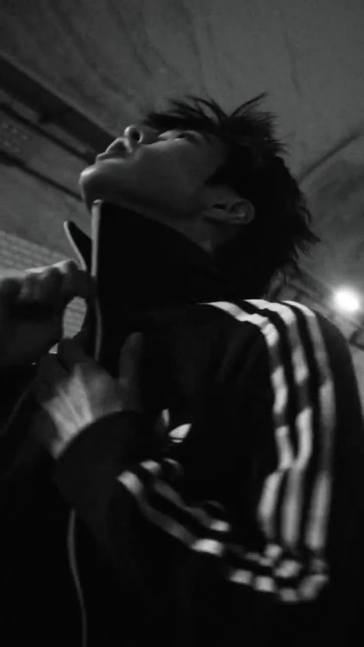 Keonho thumbnail