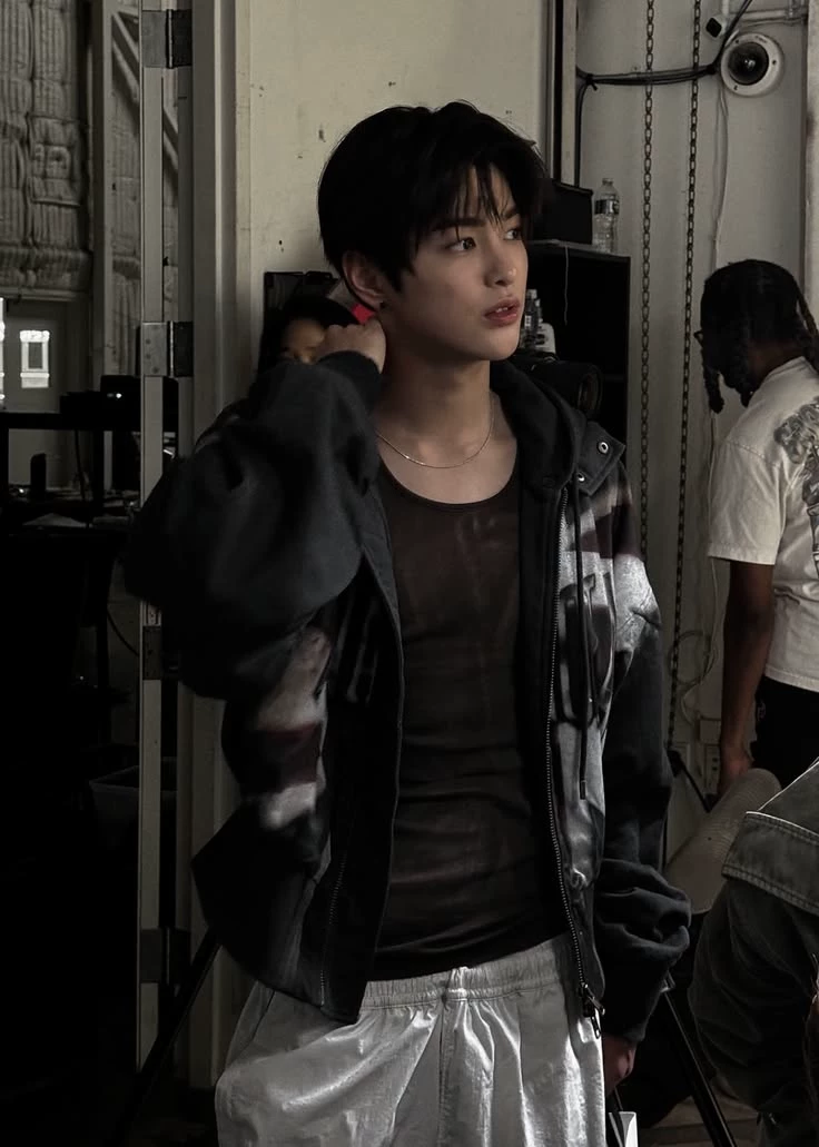 Keonho thumbnail