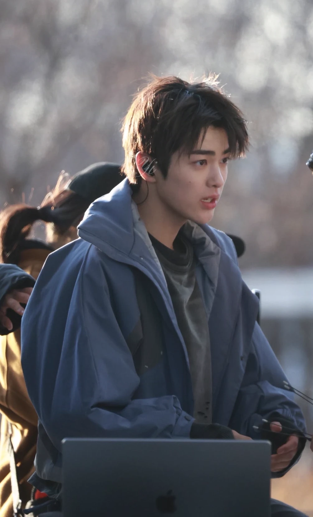 Keonho thumbnail
