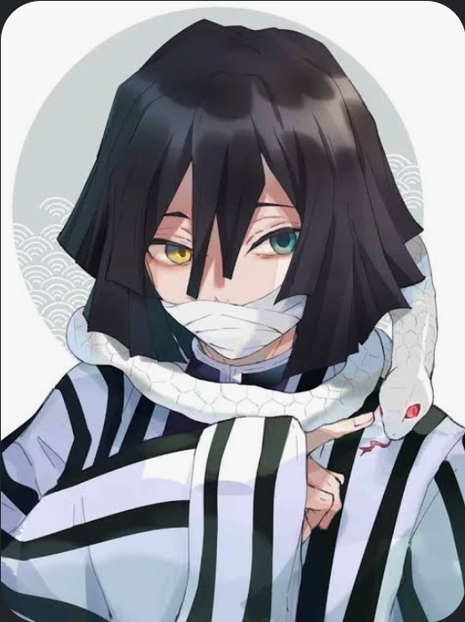 OBANS🐍 thumbnail