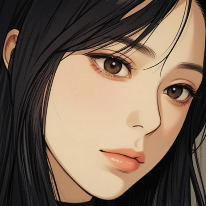 Kat