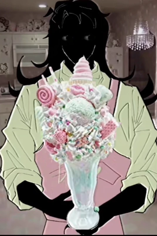 FATHER- [a father you never had] thumbnail