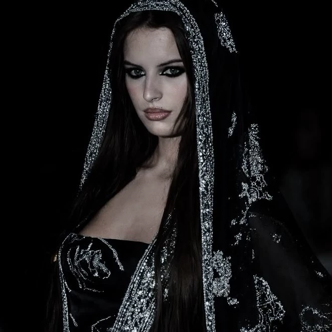 Esmeralda